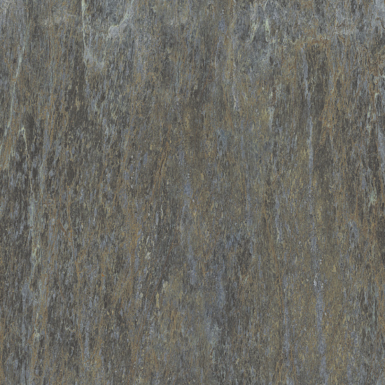 Serpentino AS (9 mm)