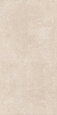 SANT'AGOSTINO UNIONSTONE 2 Oriental Beige AS 2.0 (20 mm)