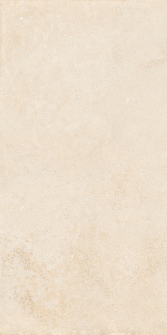 SANT'AGOSTINO UNIONSTONE 2 Olimpia Avorio AS 2.0 (20 mm)