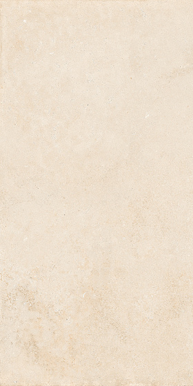 Olimpia Avorio AS 2.0 (20 mm)