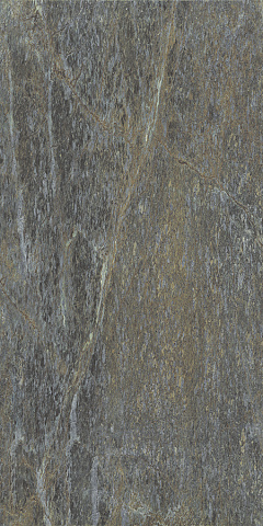 SANT'AGOSTINO UNIONSTONE 2 Serpentino AS 2.0 (20 mm)