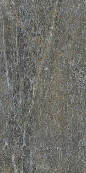 Serpentino AS 2.0 (20 mm)