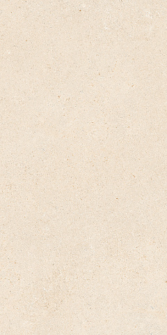 SANT'AGOSTINO UNIONSTONE 2 Olimpia Avorio