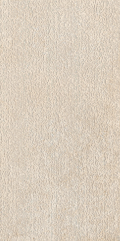 SANT'AGOSTINO UNIONSTONE 2 Olimpia Avorio Rigato