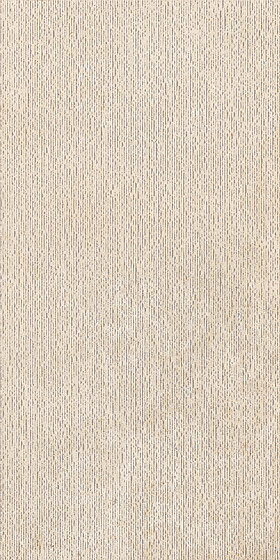 Olimpia Avorio Rigato