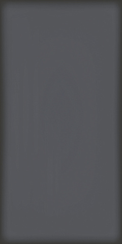 ITALON / ИТАЛОН ETERNUM Glass Avio Люкс