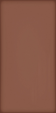 ITALON / ИТАЛОН ETERNUM Glass Coral Люкс