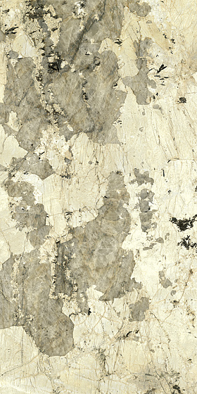 Volcano Натуральный