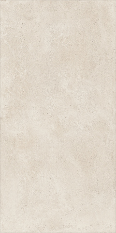 ITALON / ИТАЛОН ETERNUM Snow Натуральный