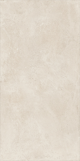 Snow Натуральный