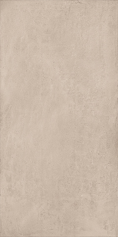 ITALON / ИТАЛОН ETERNUM Cream Натуральный