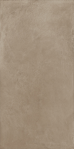 ITALON / ИТАЛОН ETERNUM Gold Натуральный