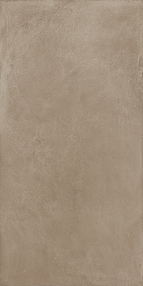 Gold Натуральный