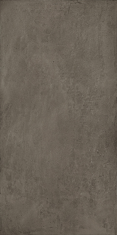 ITALON / ИТАЛОН ETERNUM Coffee Натуральный