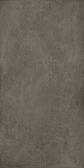 Coffee Натуральный