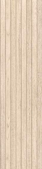 Acero Tatami Натуральный