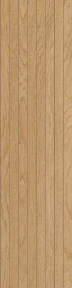 Rovere Tatami Натуральный