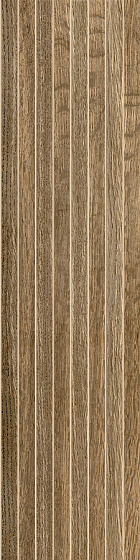 Fume Tatami Натуральный