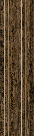 Mogano Tatami Натуральный