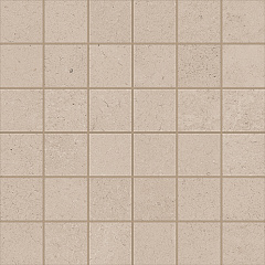 ITALON / ИТАЛОН ETERNUM Cream Mosaico Натуральный