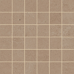 ITALON / ИТАЛОН ETERNUM Gold Mosaico Натуральный