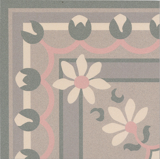 Brigitte Coin A / Продается кратно 4шт.