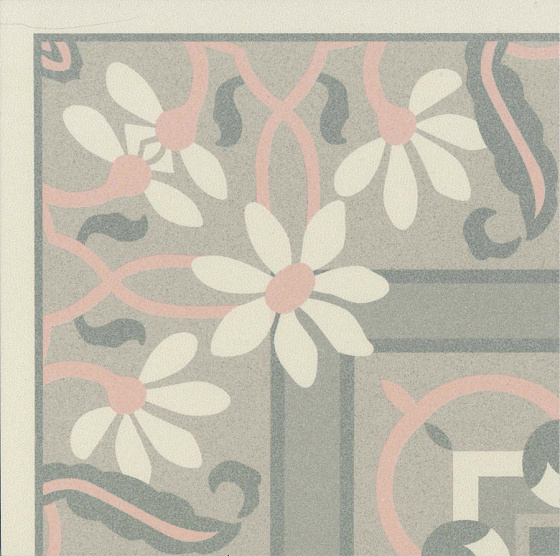 Brigitte Coin B / Продается кратно 4шт.