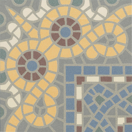 Romeo Coin B / Продается кратно 4шт.