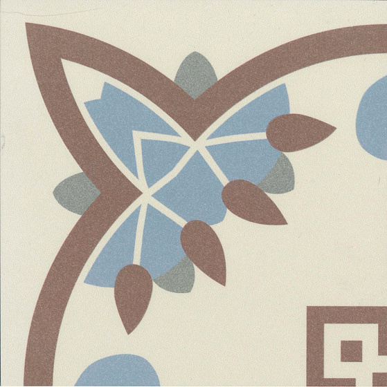 Serge Coin B / Продается кратно 4шт.