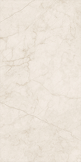 Pure Натуральный