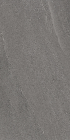 Carbon Натуральный