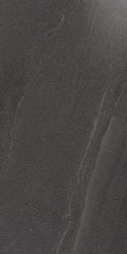 ITALON / ИТАЛОН CONTEMPORA Carbon Патинированный