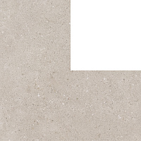 WOW PUZZLE Elle Floor Taupe Stone