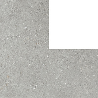 WOW PUZZLE Elle Floor Grey Stone