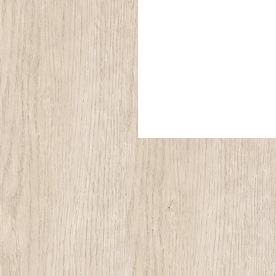 Elle Floor Wood