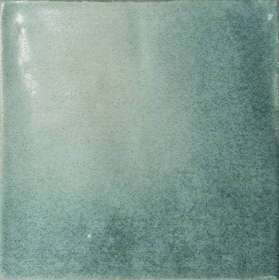 Karui Teal (24 варианта паттерна)