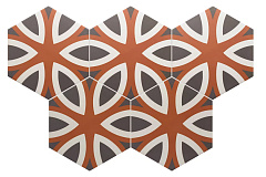 EQUIPE COIMBRA Dolce