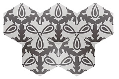 EQUIPE COIMBRA Eterna