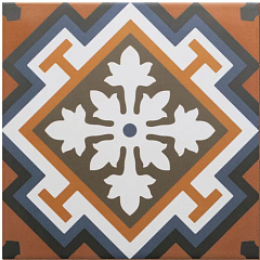 EQUIPE RIVOLI Chelsea