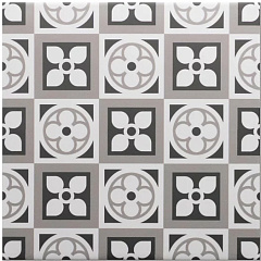 EQUIPE RIVOLI Biarritz