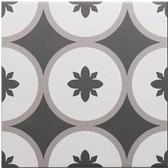 EQUIPE RIVOLI Copenhagen