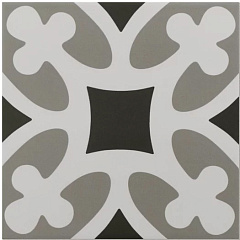 EQUIPE RIVOLI Venecia