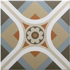 EQUIPE RIVOLI Cinque