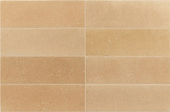 EQUIPE FANGO Natural