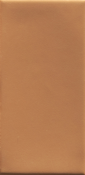 Caramel Matte АКЦИЯ