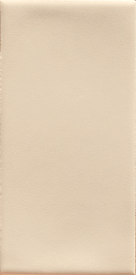 Butter Matte АКЦИЯ