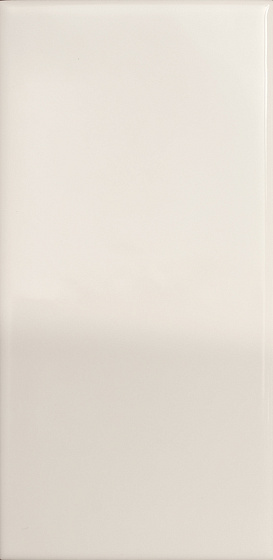 Milk Glossy АКЦИЯ