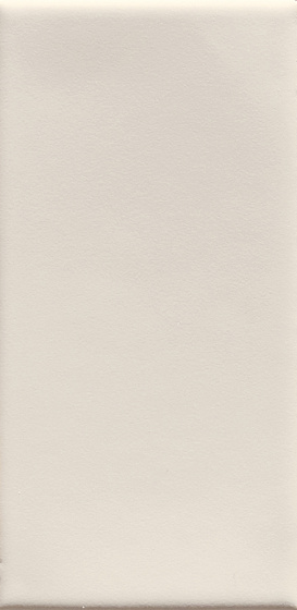 Milk Matte АКЦИЯ