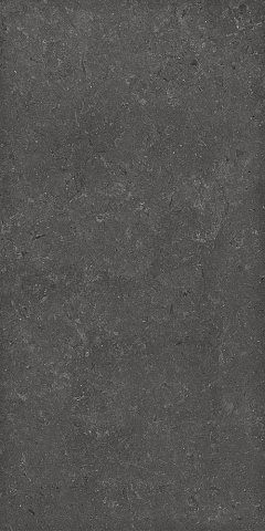 41zero42 ITALIC Lava