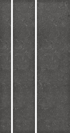 41zero42 ITALIC Lava Mix